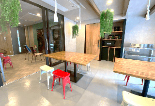 プライムパークス横浜並木ザ・レジデンス