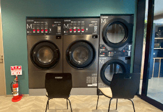 プライムパークス横浜並木ザ・レジデンス