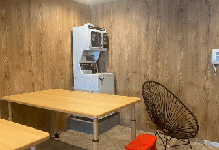 プライムパークス横浜並木ザ・レジデンス