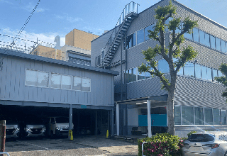 株式会社ワントゥワン東京