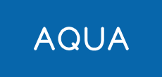 AQUA（アクア社）：0円レンタル：レンタル向け機器｜業務用洗濯機